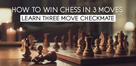 fancy marble chess set 