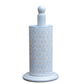 Marble Paper Towel Holder