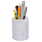 Marble Stationary Holder