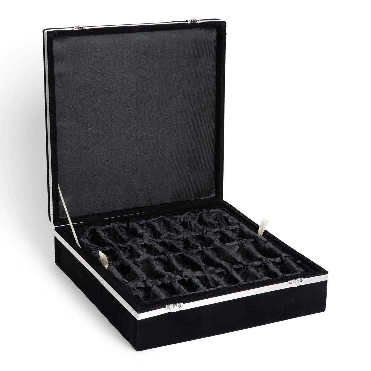 Chess Gift Box