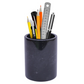 Marble Stationary Holder