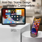 Marble Mobile Holder - Oceanic