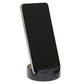 Marble Mobile Holder