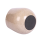 Marble Wine Chiller - Premium Wine Chiller Bucket - Perfect Wine Bottle holder - Multipurpose Utensil Holder
