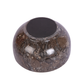 Exquisite Marble Mortar and Pestle Set (5 inch)- Your Ultimate Kitchen Essential for Grinding Spices, Making Guacamole, Salsa, Pesto, and Crushing Pills