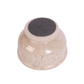 Exquisite Marble Mortar and Pestle Set (4 inches) - Your Ultimate Kitchen Essential for Grinding Spices, Making Guacamole, Salsa, Pesto, and Crushing Pills
