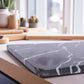 Marble Cutting Board - Black