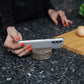 Marble Mobile Holder