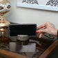 Marble Mobile Holder