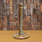 hand towel holder