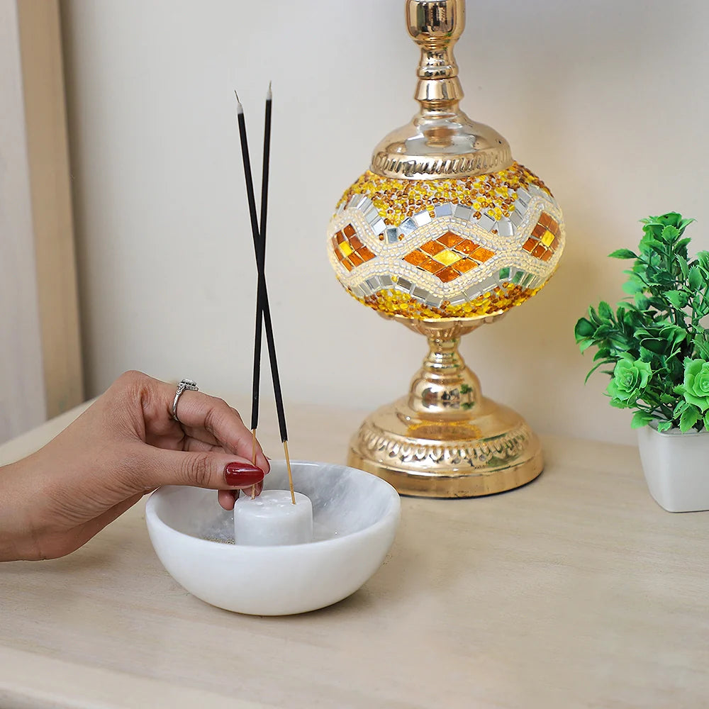 incense sticks holder