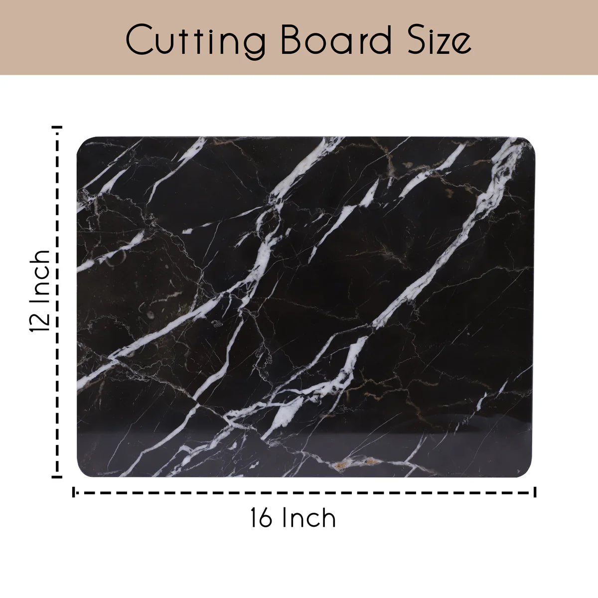 best cutting board