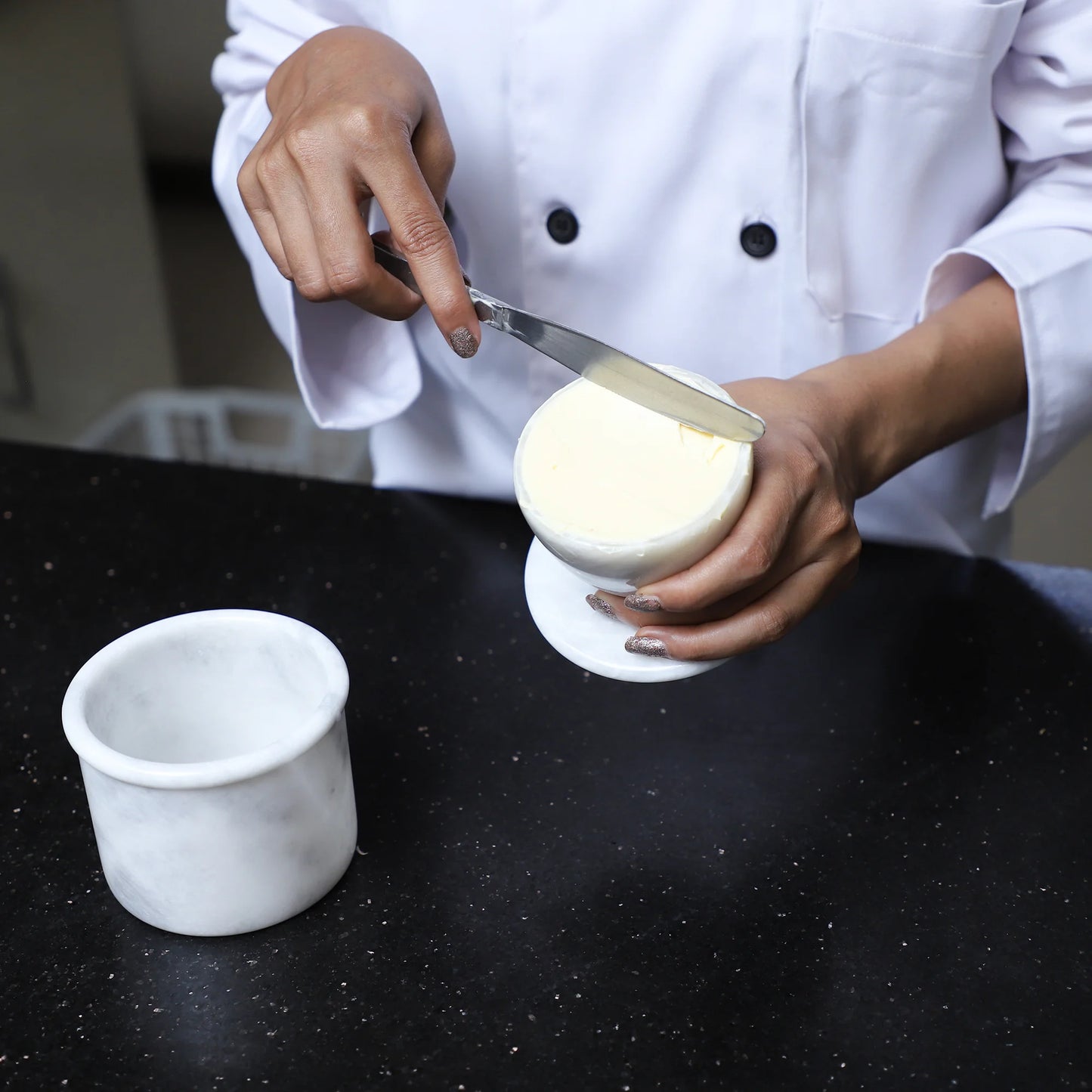 butter keeper
