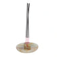 Incense Stick Holder Plate