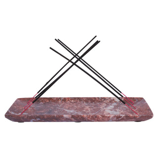 incense holder rectangle
