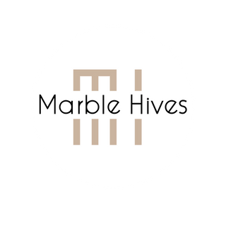 marble hives