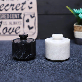 Salt pepper container deals