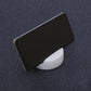 marble phone Holder