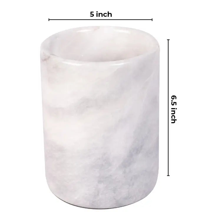 best small wine chiller
