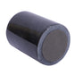 black stone pen holder